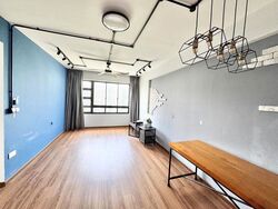 Blk 261A Punggol Topaz (Punggol), HDB 4 Rooms #631576121